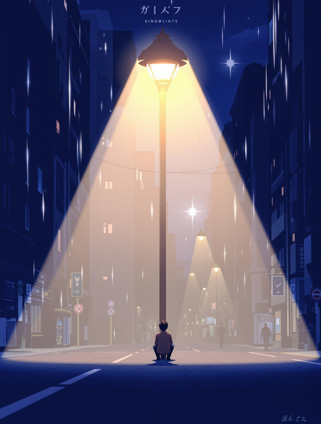 都市夜归人 - 韩漫剧免费热播榜