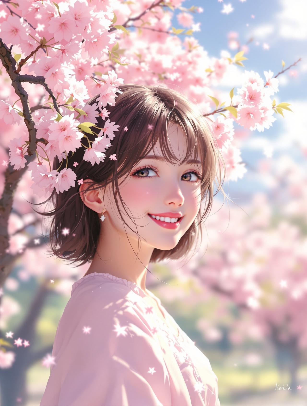 幸福归来的那一天 - 韩漫剧免费热播榜